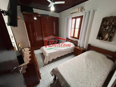 Casa, 2 quartos, 262 m² - Foto 5