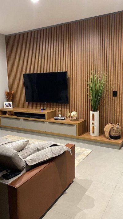 Casa, 2 quartos, 127 m² - Foto 2