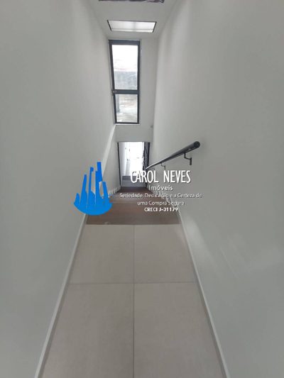 Loja-Salão - Foto 2