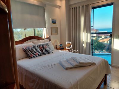 Apartamento, 3 quartos, 160 m² - Foto 3