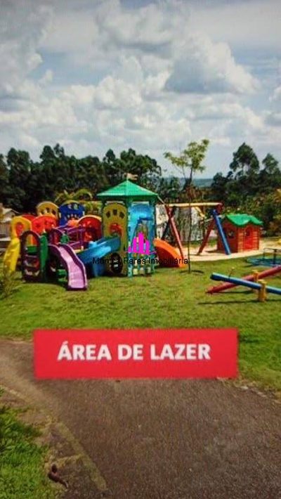 Terreno, 1300 m² - Foto 2
