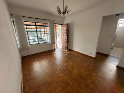 Casa, 3 quartos, 142 m² - Foto 1