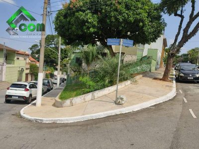 Apartamento, 3 quartos, 66 m² - Foto 3