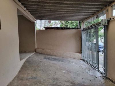 Casa, 3 quartos, 120 m² - Foto 4