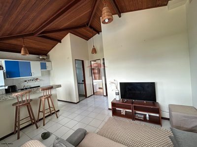 Casa de Condomínio, 2 quartos - Foto 3