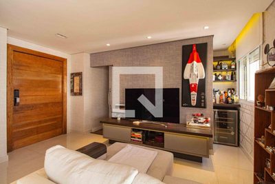 Apartamento, 3 quartos, 127 m² - Foto 3