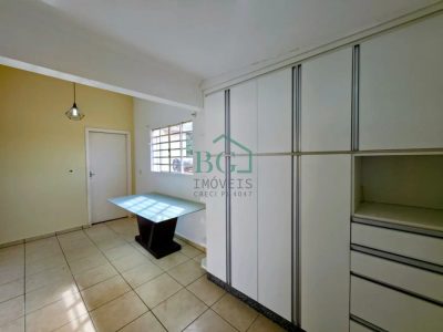 Casa, 2 quartos, 116 m² - Foto 4