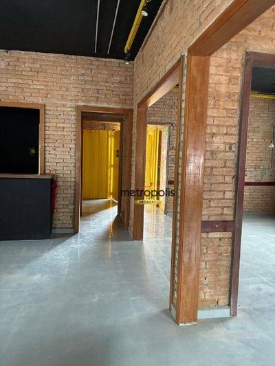 Casa, 2 quartos, 220 m² - Foto 3