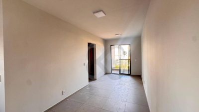 Apartamento, 2 quartos, 49 m² - Foto 5