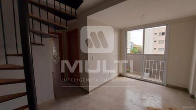 Cobertura, 2 quartos, 91 m² - Foto 1