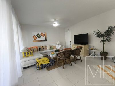 Apartamento, 5 quartos, 180 m² - Foto 3