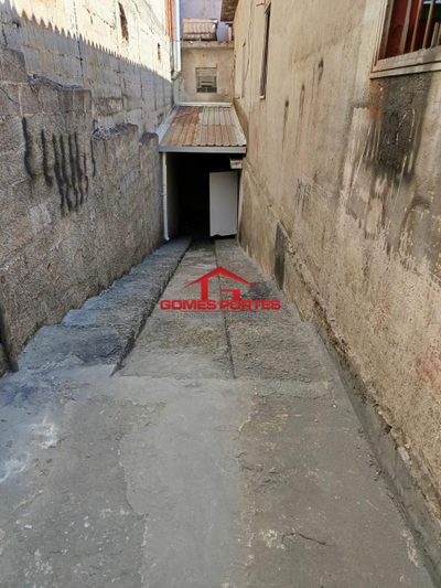 Depósito-Galpão, 300 m² - Foto 5