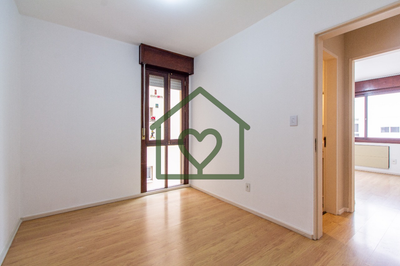 Apartamento, 2 quartos, 58 m² - Foto 2