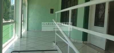 Prédio Inteiro, 300 m² - Foto 5