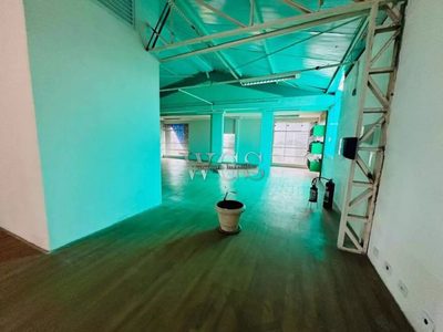 Prédio Inteiro, 1346 m² - Foto 5