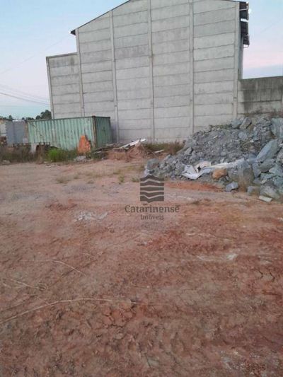 Terreno, 611 m² - Foto 2