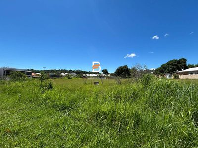 Terreno, 320 m² - Foto 3