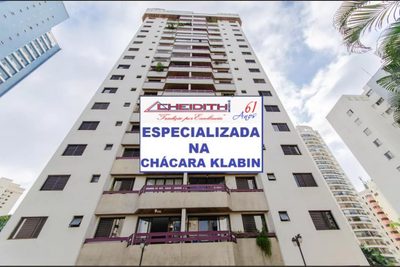Apartamento, 3 quartos, 90 m² - Foto 2