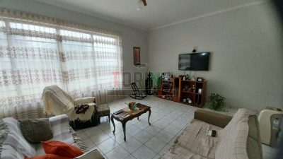 Casa, 3 quartos, 249 m² - Foto 2