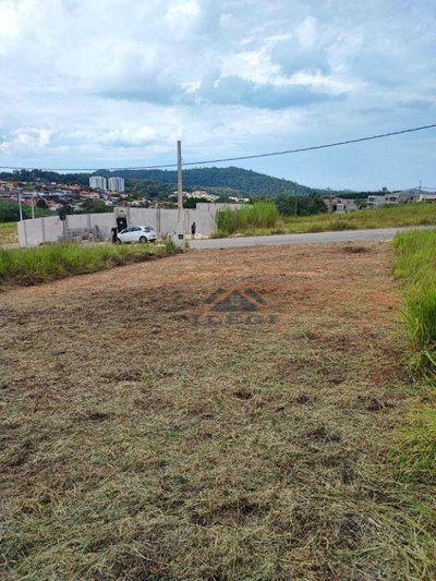 Terreno, 250 m² - Foto 2