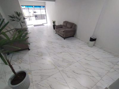 Apartamento, 3 quartos, 81 m² - Foto 4