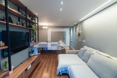 Apartamento, 2 quartos, 70 m² - Foto 5