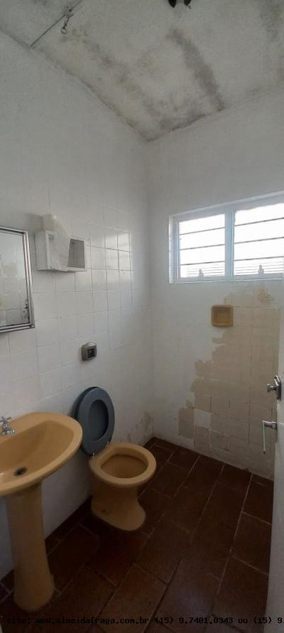 Casa, 3 quartos, 150 m² - Foto 5