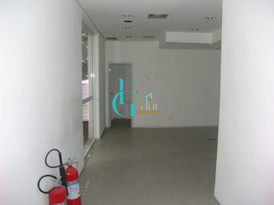 Prédio Inteiro, 570 m² - Foto 2
