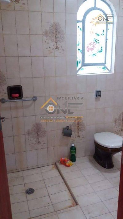 Casa, 4 quartos, 180 m² - Foto 5