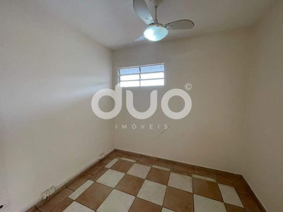 Casa, 4 quartos, 192 m² - Foto 4