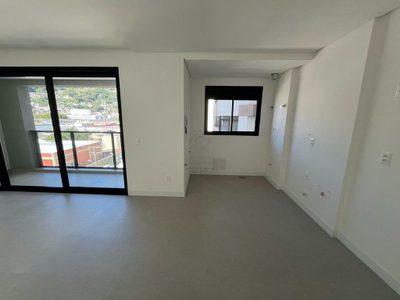 Apartamento, 2 quartos, 92 m² - Foto 2