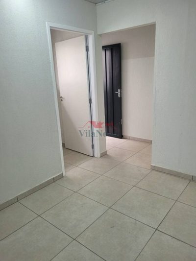 Loja-Salão, 90 m² - Foto 5