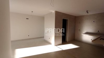 Apartamento, 3 quartos, 84 m² - Foto 5