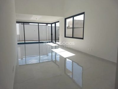 Casa, 3 quartos, 180 m² - Foto 5