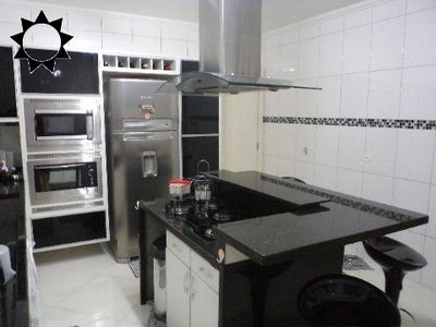 Prédio Inteiro, 222 m² - Foto 4