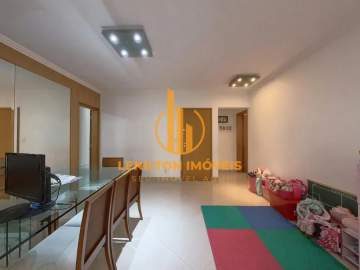 Apartamento, 3 quartos - Foto 2