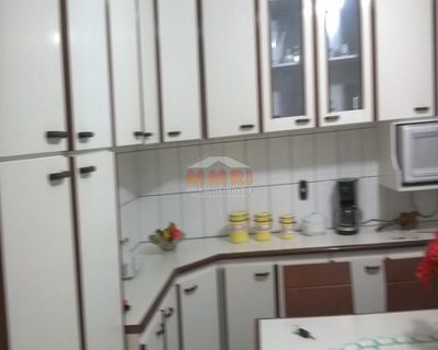 Casa, 3 quartos, 450 m² - Foto 4