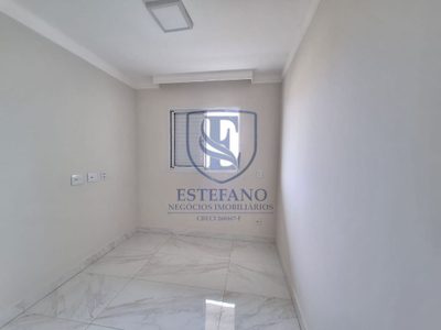 Apartamento, 2 quartos, 58 m² - Foto 5