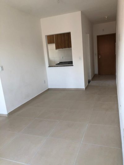 Sala-Conjunto, 60 m² - Foto 4