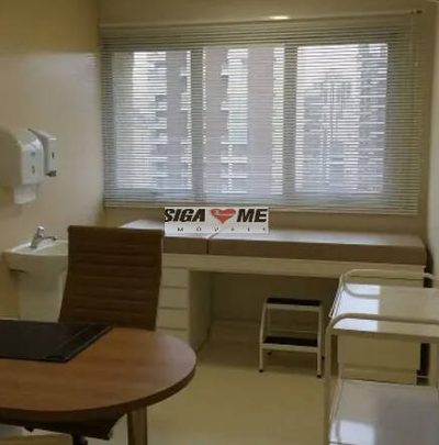 Sala-Conjunto, 94 m² - Foto 2