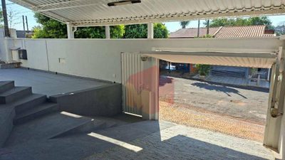 Casa, 3 quartos, 261 m² - Foto 5
