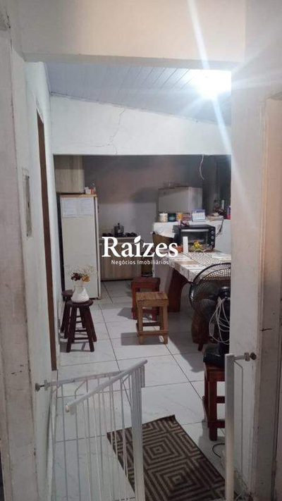 Casa, 2 quartos, 140 m² - Foto 3