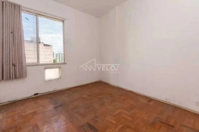Apartamento, 2 quartos, 69 m² - Foto 2