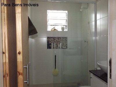 Sobrado, 3 quartos, 187 m² - Foto 3
