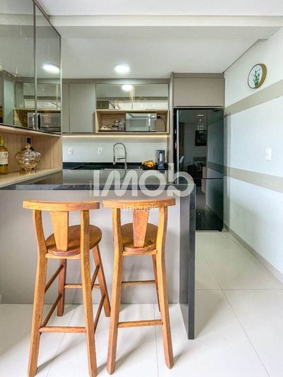 Casa, 3 quartos, 131 m² - Foto 2