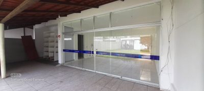Apartamento, 3 quartos, 394 m² - Foto 4