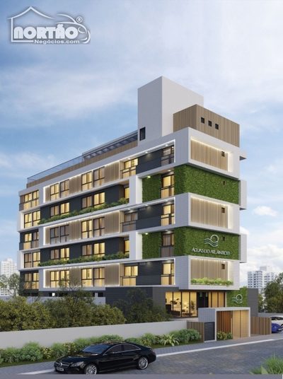 Casa, 1 quarto, 21 m² - Foto 1