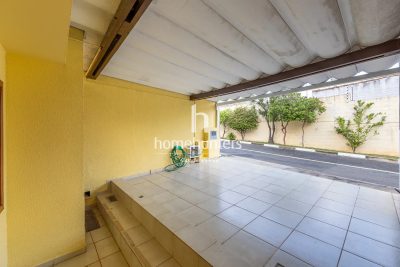 Casa, 4 quartos, 144 m² - Foto 2