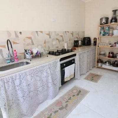 Sobrado, 3 quartos, 161 m² - Foto 5