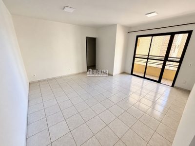Apartamento, 3 quartos, 108 m² - Foto 1